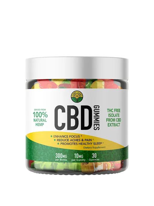 Connect Freelancing Platform