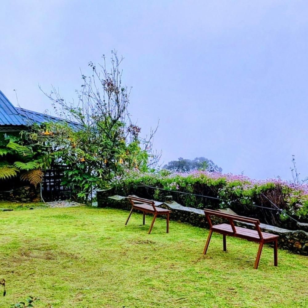 Discover the Best Resorts and Private Cottage in Kodaikanal: Luxury Stays in Vattakanal for Couples & Families