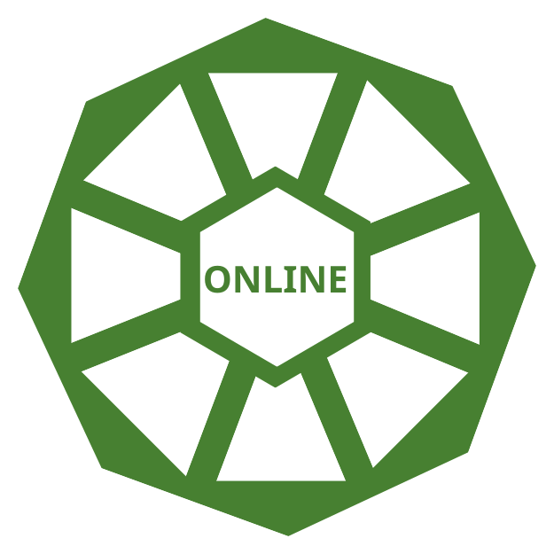 Connect Freelancing Platform