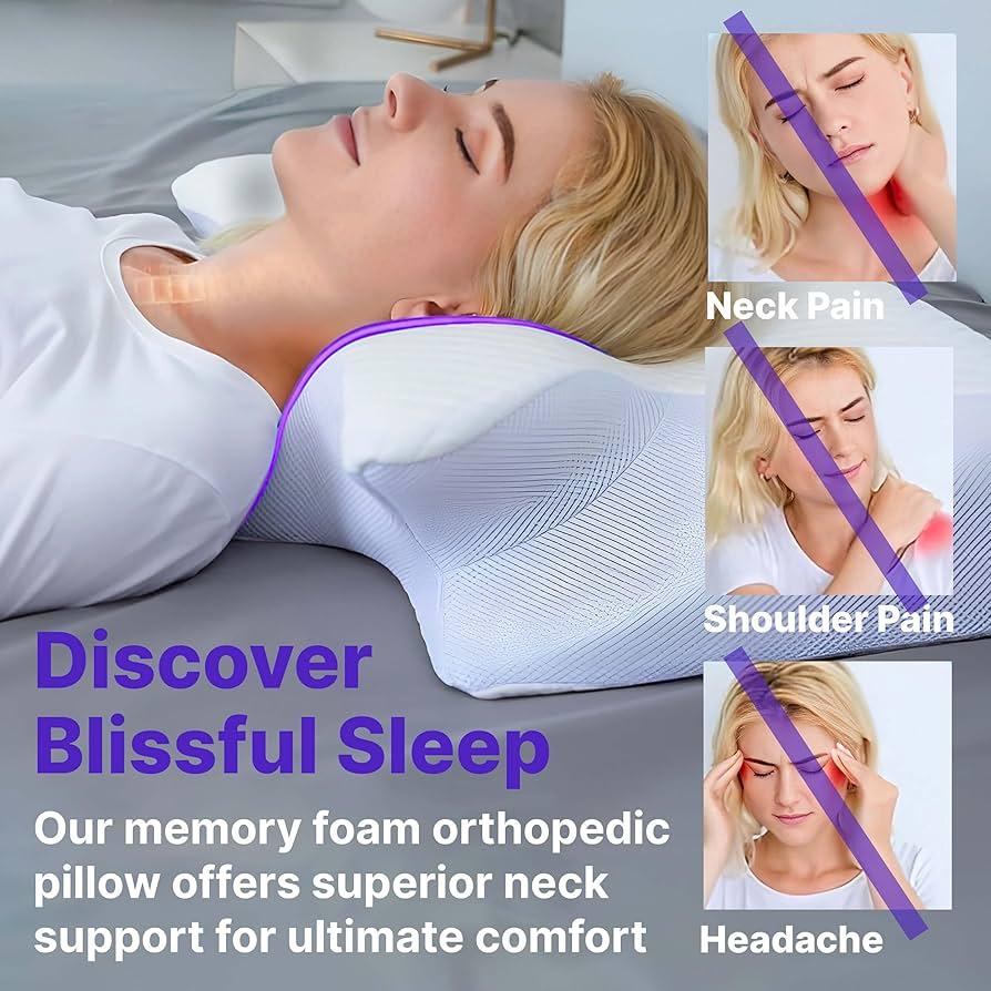 Connect Freelancing Platform