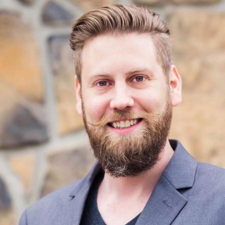 Connect Freelancing Platform