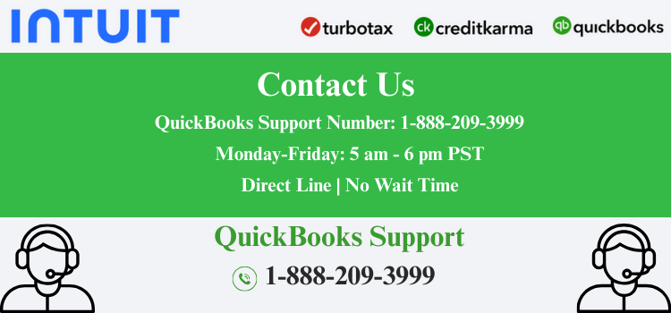 Fix QuickBooks Error 102 and 105: Bank Connection Issues Solved in Minutes
