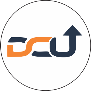 Connect Freelancing Platform