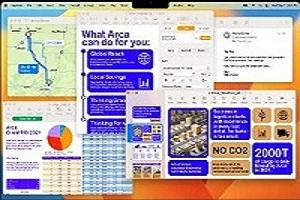 Connect Freelancing Platform