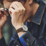 Connect Freelancing Platform