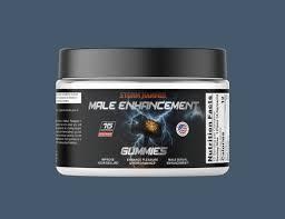  Storm Hammer Male Enhancement Australia