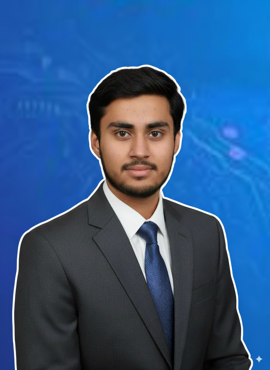 Connect Freelancing Platform