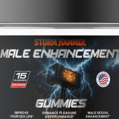 MartinKOwens MartinKOwens