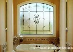 Kitchen Cabinet Chinese Manufacturer & Bathroom Windows 