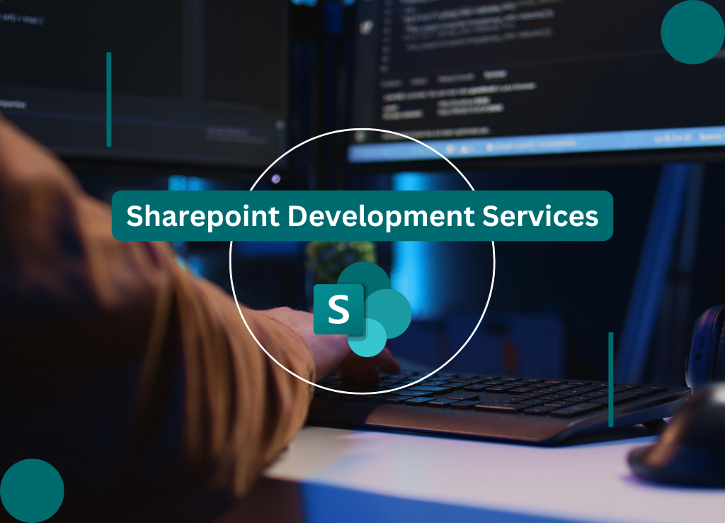 Best SharePoint Service Providers for Enterprises