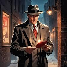 Connect Freelancing Platform