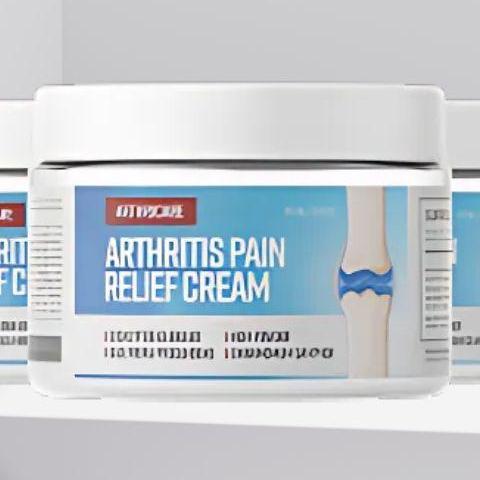 Arthricare SugarMute