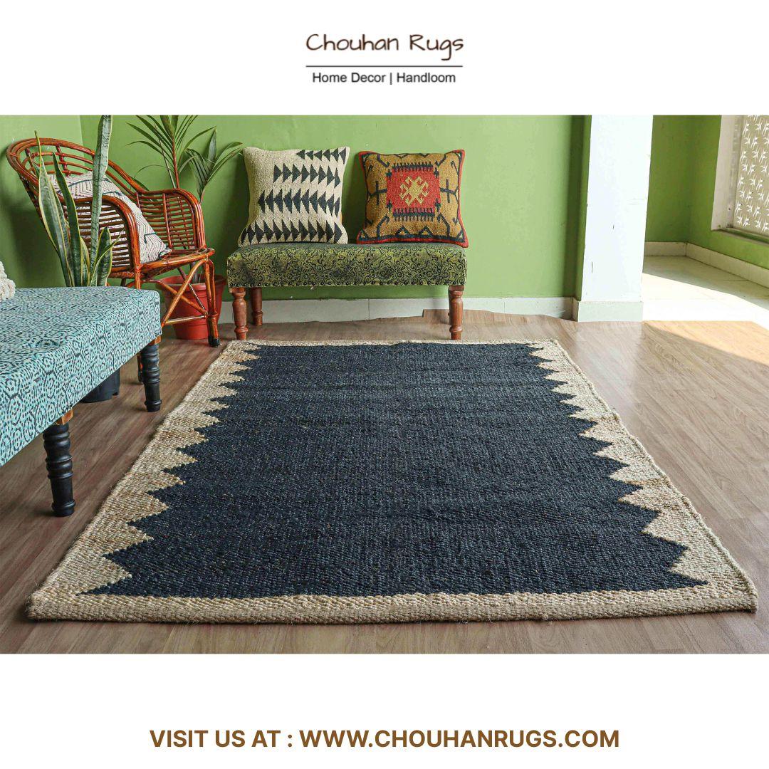 Top Rugs & Runners for Every Home – Style, Comfort & Affordability