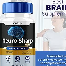 NeuroSharp Australia