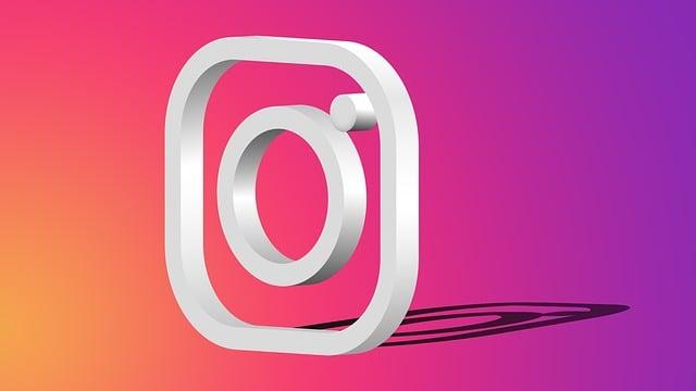 Instagram Video Length Explained: How Long Can Your Videos Be?