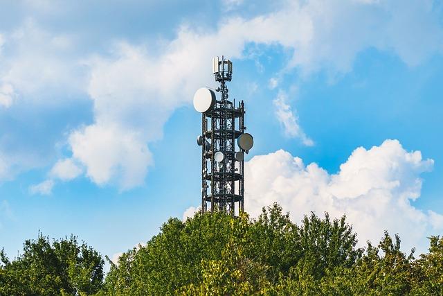 Tips for Choosing the Best Managed Telecom Services Provider