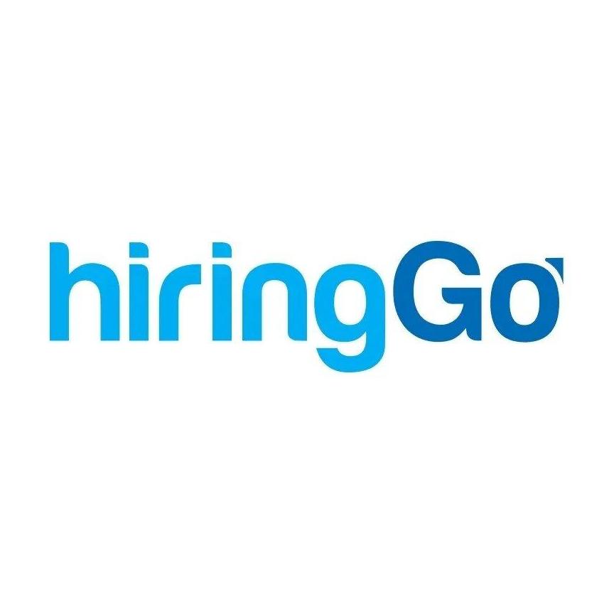 Hiringgo  Seo