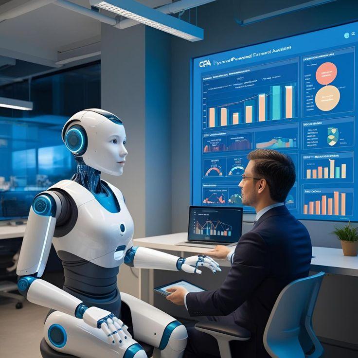 Connect Freelancing Platform