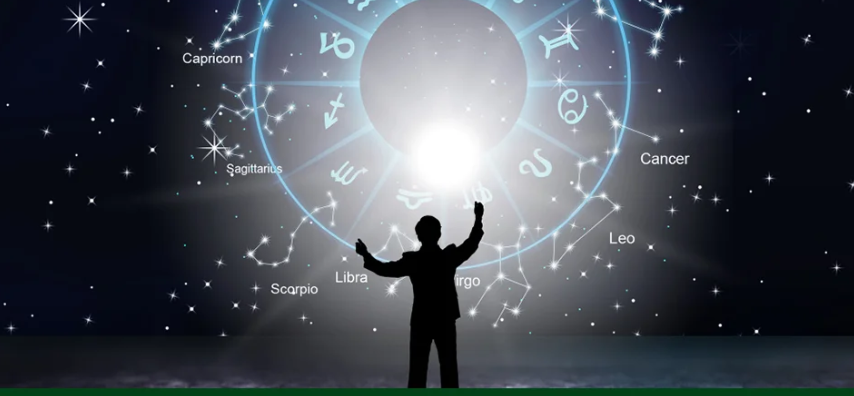 AstrologySpeaks Love Wisdom: Clear Solutions for Husband-Wife Problems