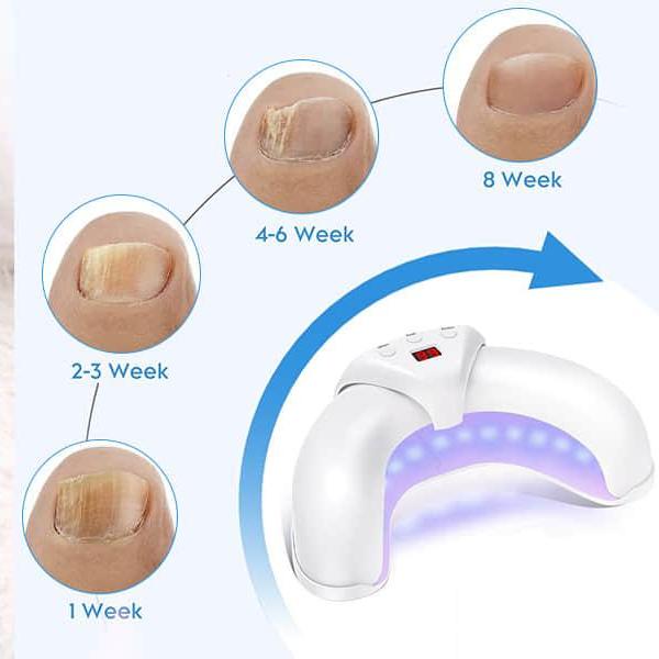 DeloresMWeaver DeloresMWeaver