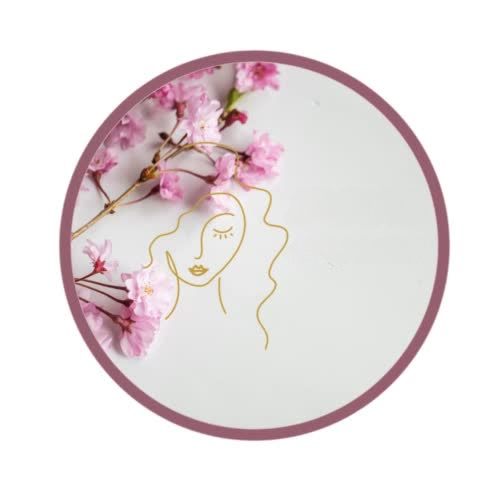 Connect Freelancing Platform