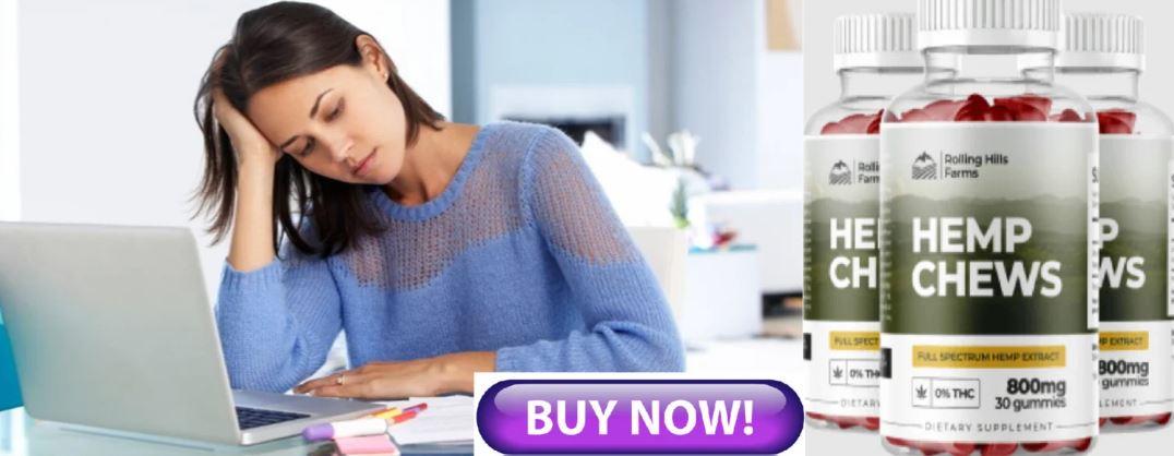 Connect Freelancing Platform