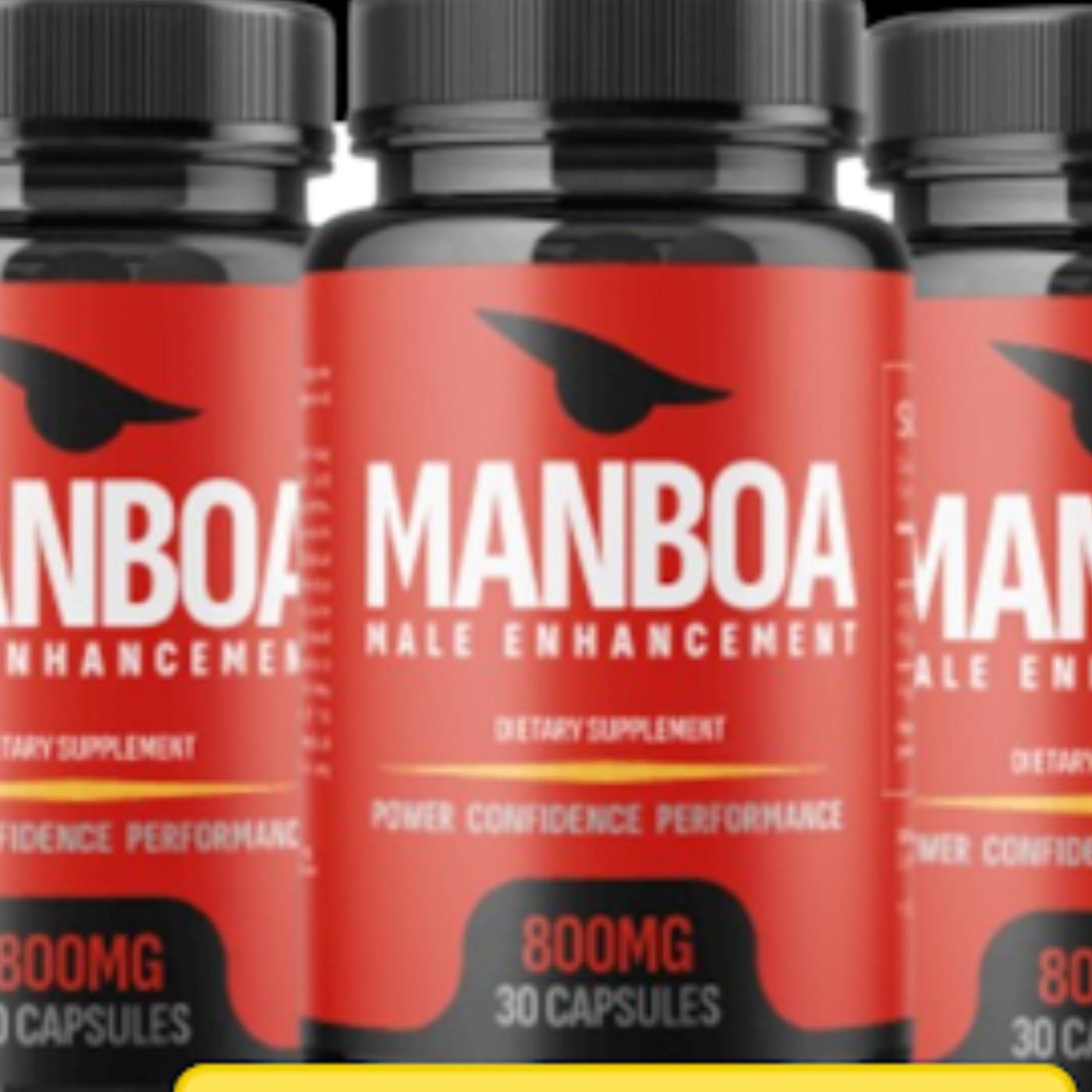 Connect Freelancing Platform