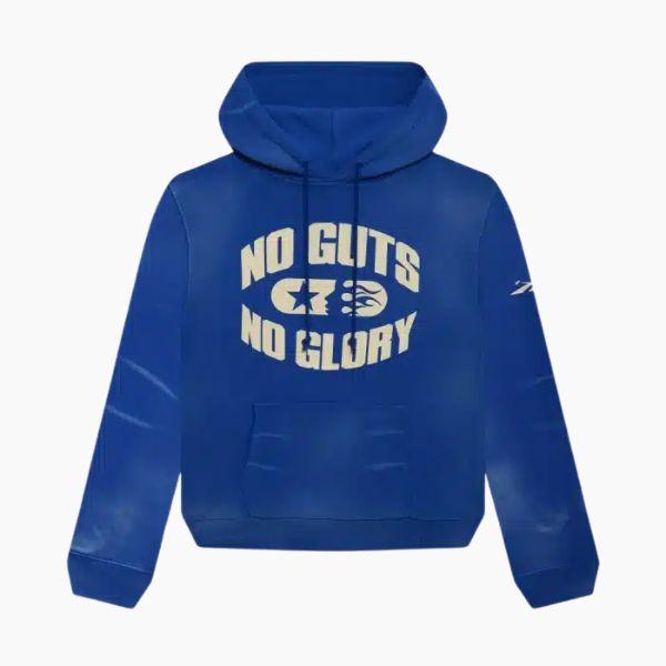 Connect Freelancing Platform