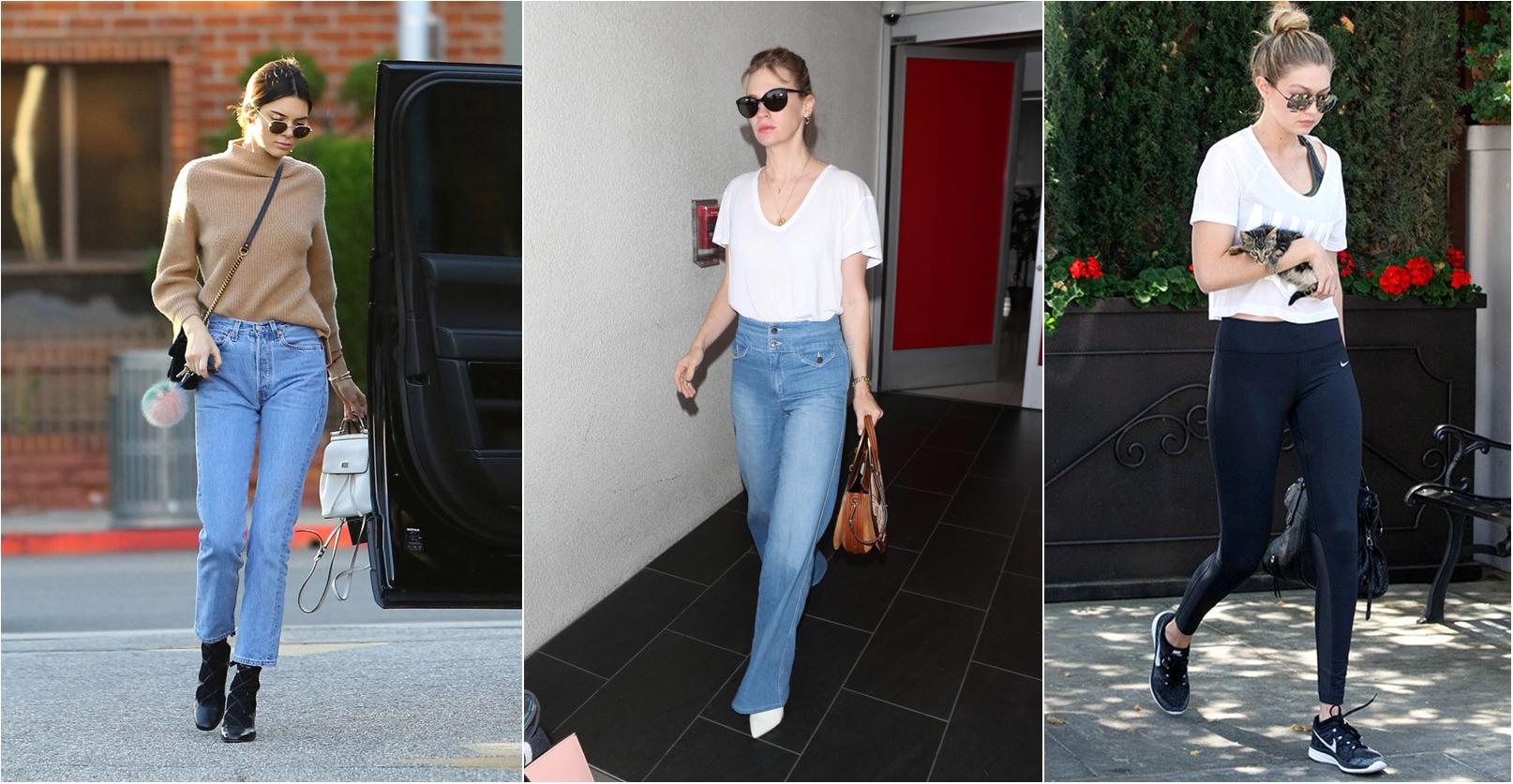 I believe an handbag covered in sand is a far