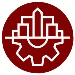 Connect Freelancing Platform