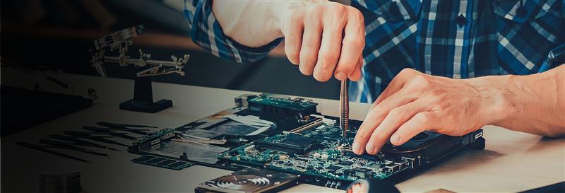 Smarter Networking: Unleashing the Power of Cisco Smart Switch