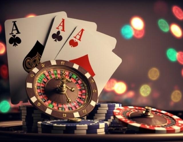 "Fairplay App Download – The Smarter Way to Experience Fairplay Online Betting "