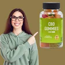 Denver Farms CBD Gummies: Does It Really Help with Joint Pain? Ingredients & Side Effects Reviewed