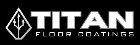 Epoxy Floor Melbourne: Durable, Stylish and Built to Last