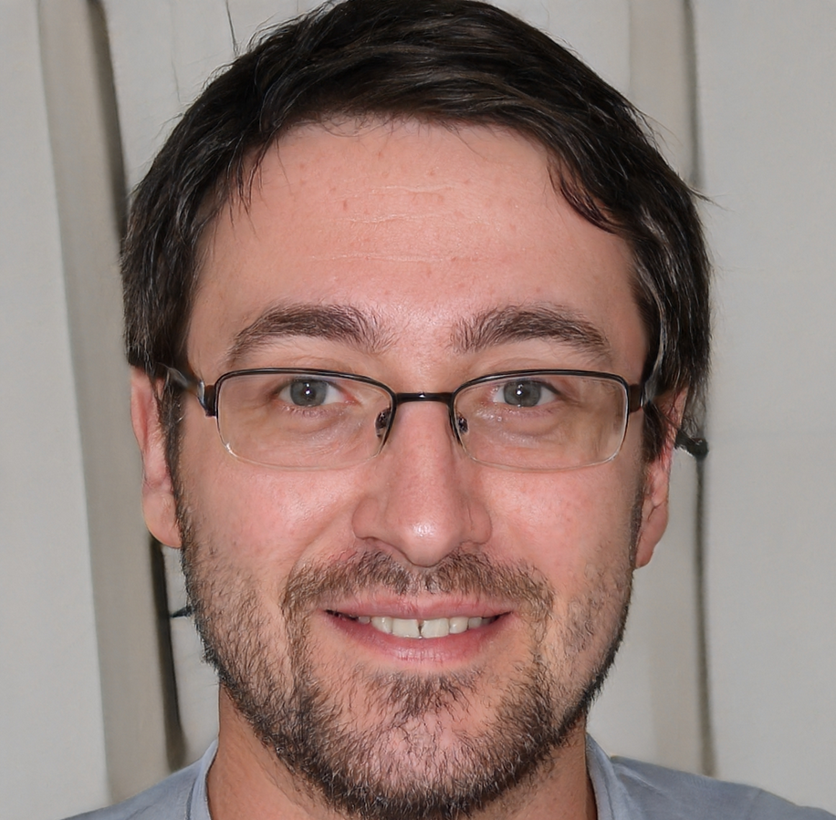 Connect Freelancing Platform