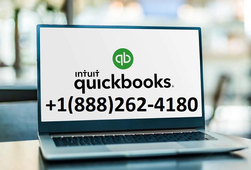 Advance Quickbooks®️ Desktop Payroll Enterprise Support Customer Number Manager Customizing U_S_A