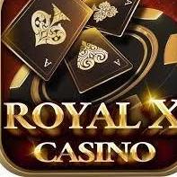 Royal X Casino Game