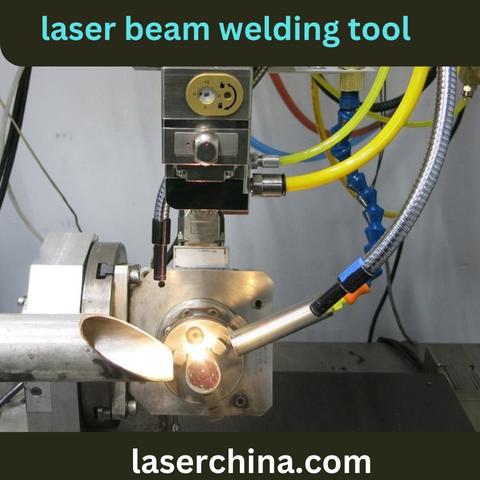 Connect Freelancing Platform