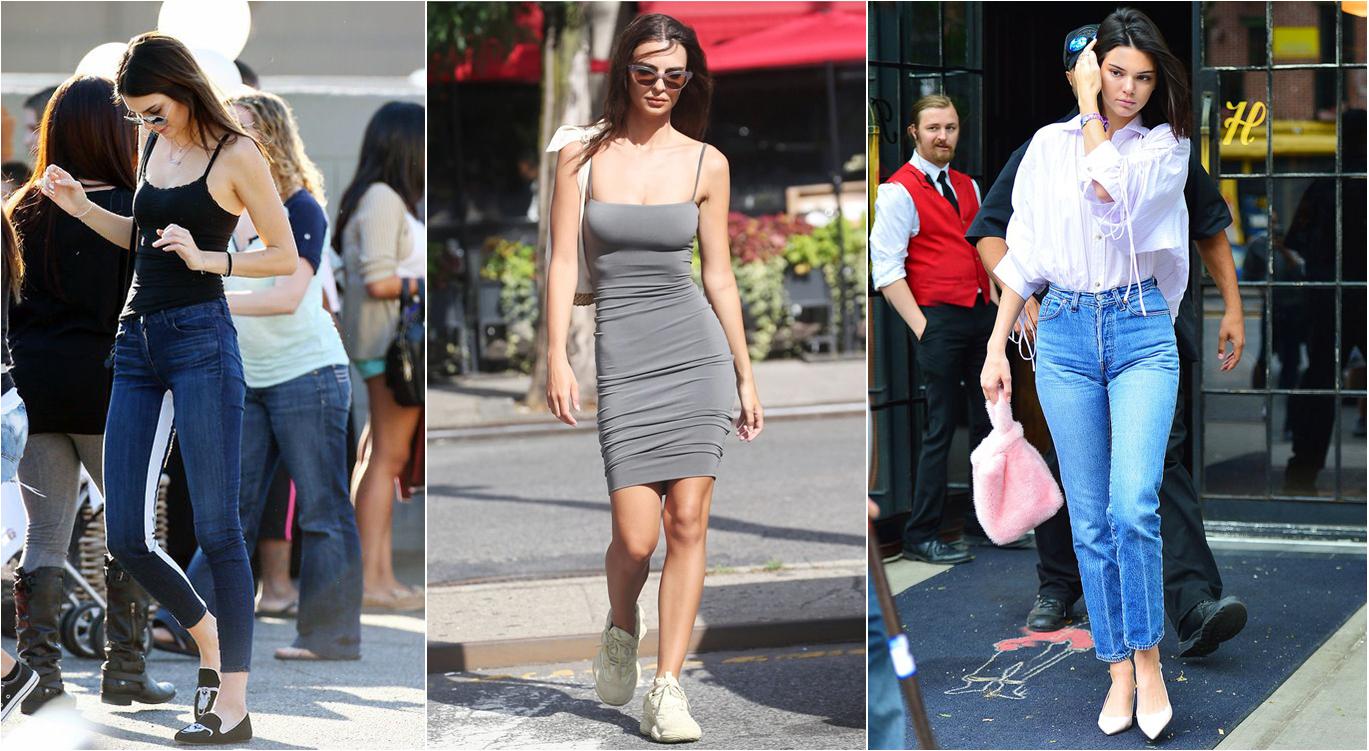 brand's wide range of fabrications and prints cotton