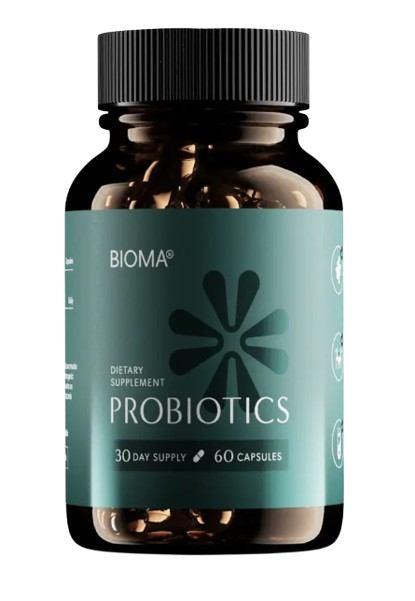 https://www.facebook.com/BiomaProbioticsTry/