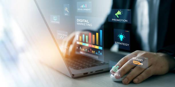 Connect Freelancing Platform