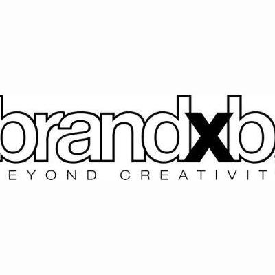 BrandXB UAE