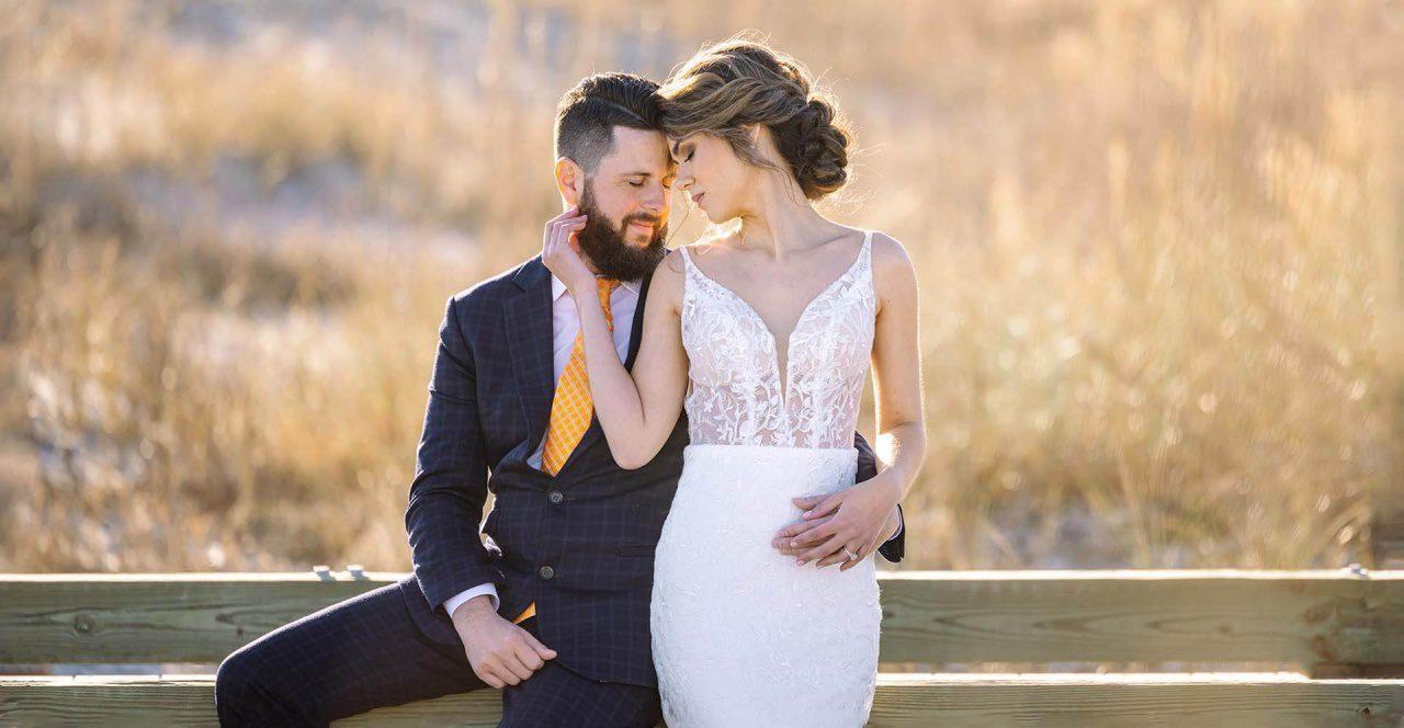 How to  Build Healthier Relationships?