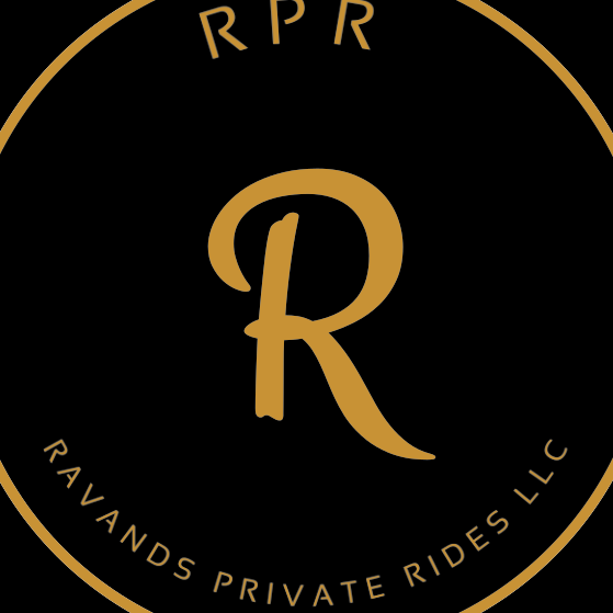 Ravands Privaterides