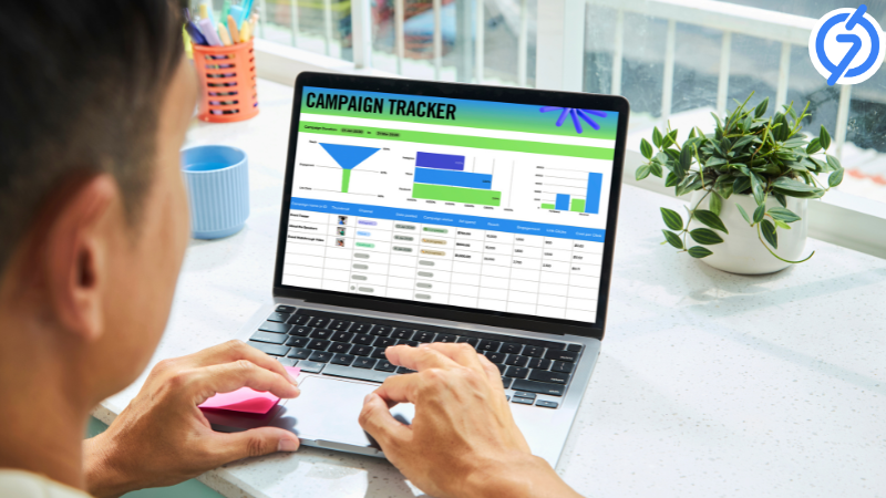 How Medical Advertisers Manage HIPAA Compliance in Digital Ads