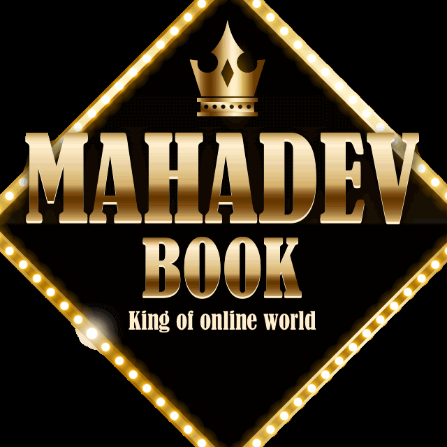 Mahadev  Book