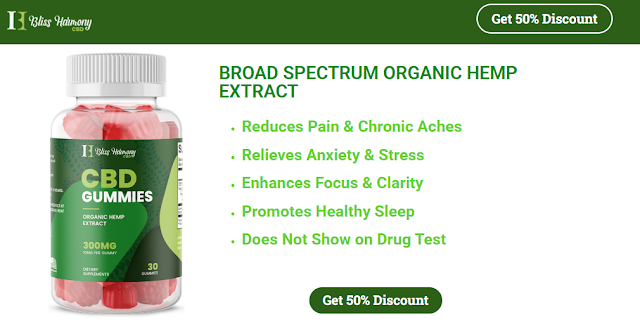 Connect Freelancing Platform