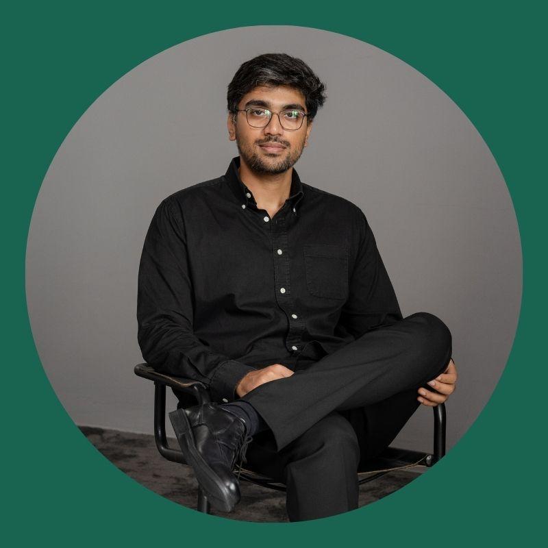 Connect Freelancing Platform