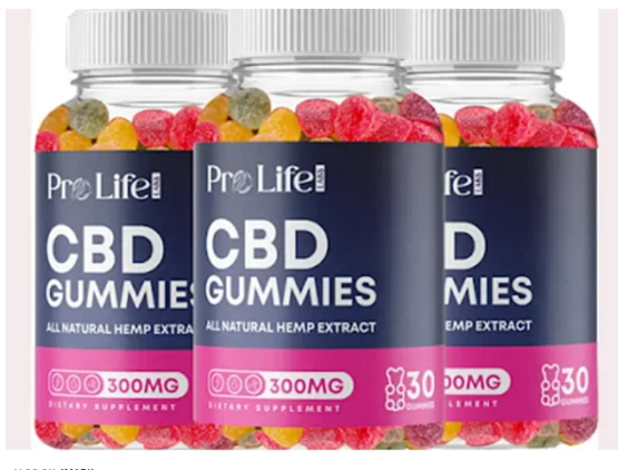 https://topsupplementnewz.com/prolife-labs-cbd-gummies-where-to-buy/