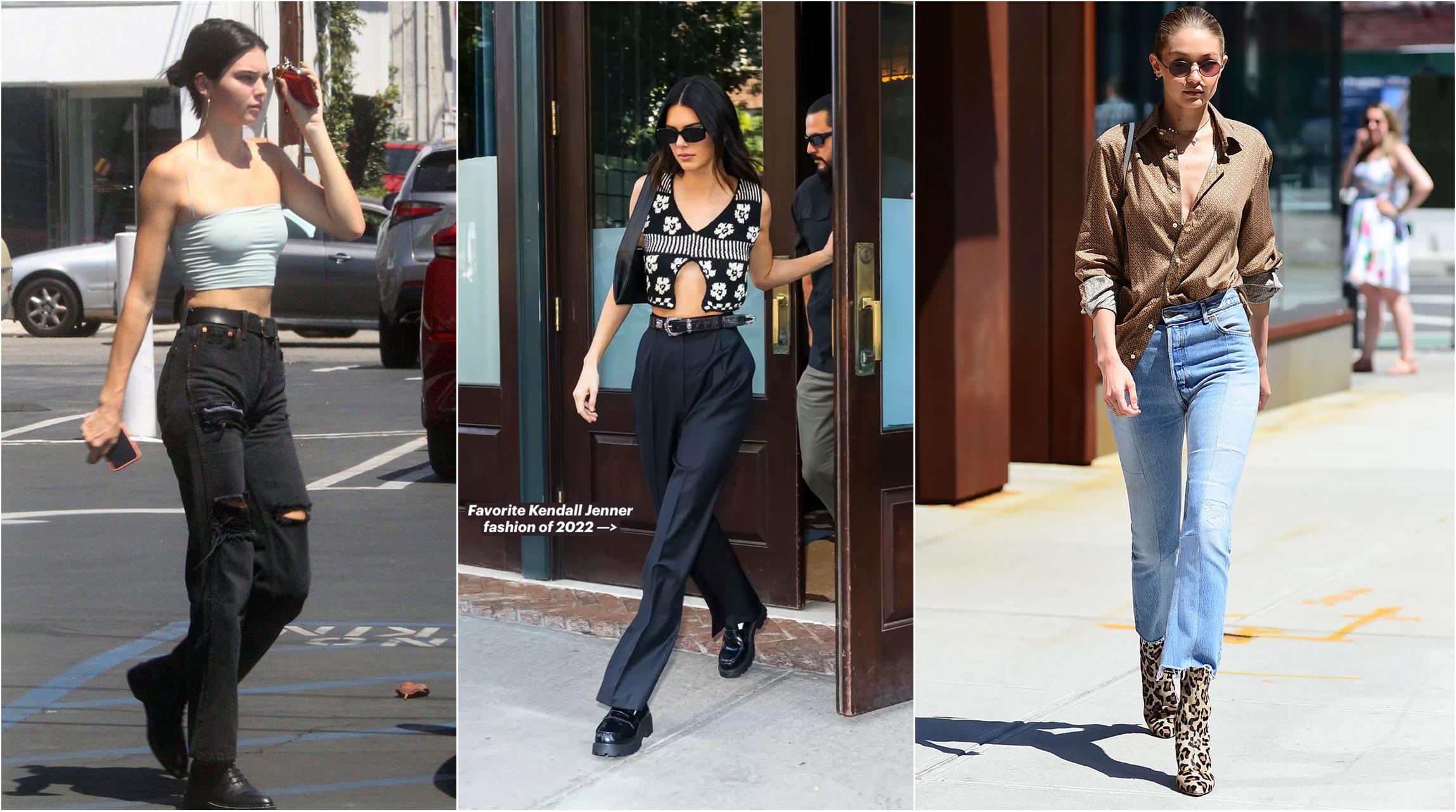 designs as a reason it's Maison Margiela great for a more casual 